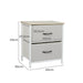 Goslash Picks Storage Cabinet Tower Chest Of Drawers