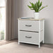 Goslash Picks Storage Cabinet Tower Chest Of Drawers