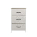 Storage Cabinet Tower Chest Of Drawers Dresser Tallboy 9