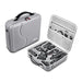 Storage Case Box Suitcase For Dji Rs4