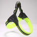 Strong And Durable Reflective Soft Mesh Padded Dog Harness