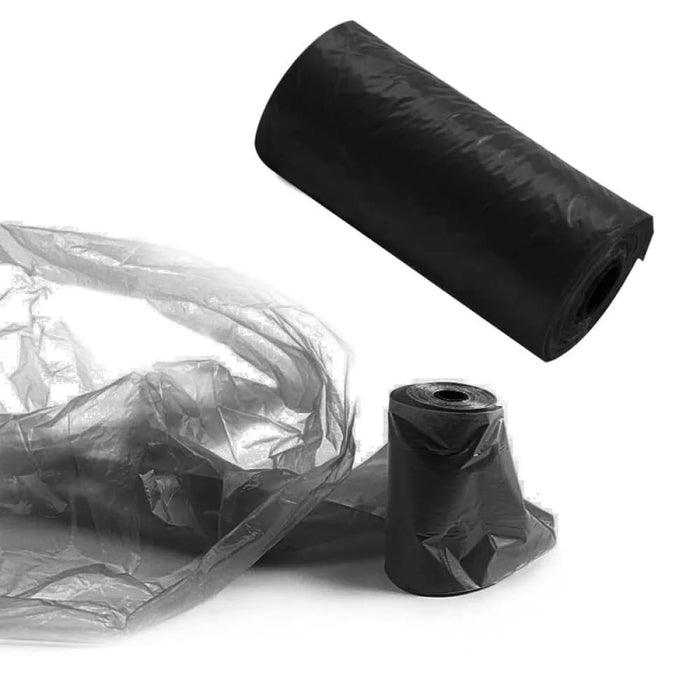 Strong Leakproof Pet Waste Bags