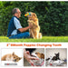 Strong Long-lasting Non-toxic Teething Dog Chew Toy