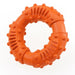 Strong Non-toxic Rubber Chew Toy For Dogs Teeth Cleaning