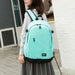 Student Backpack For Leisure 1107