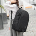 Student Backpack For Leisure 1107