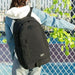 Student Backpack For Leisure 1107