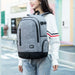 Student Backpack For Leisure 1107