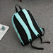 Student Backpack For Leisure 1107