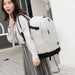 Student Backpack For Leisure 1107