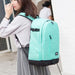 Student Backpack For Leisure 1107