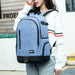 Student Backpack For Leisure 1107