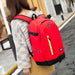 Student Backpack For Leisure 1107