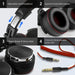 Studio Pro Dj Headphone Over Ear 50mm Drivers Hifi Wired