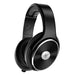 Studio Hifi 3.5 6.35mm Wired Headphones Professional