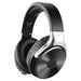 Studio Hifi 3.5 6.35mm Wired Headphones Professional