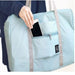 Stylish Travel Bag Perfect For Your Next Adventure