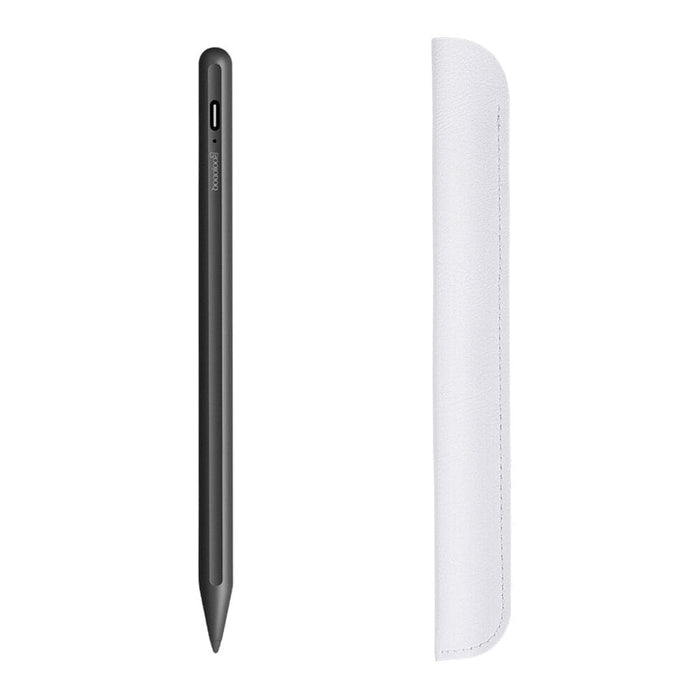 Stylus Pencil With Palm Rejection For Ipad Pro 10.2 7th Gen