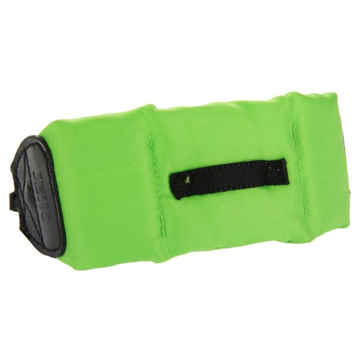 Submersible Floating Bobber Hand Wrist Strap For Gopro