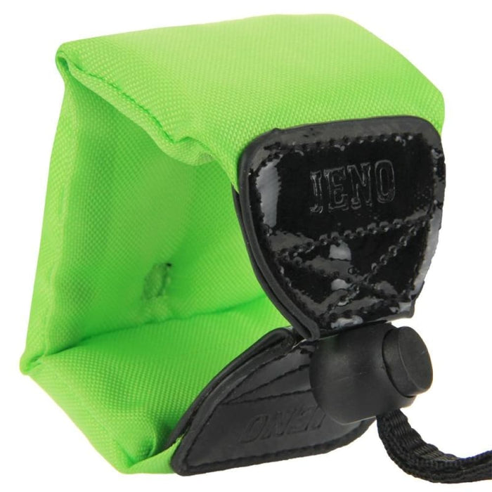 Submersible Floating Bobber Hand Wrist Strap For Gopro