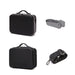 Suitcase Backpack Messenger Bag Organizer For Dji Mini 3