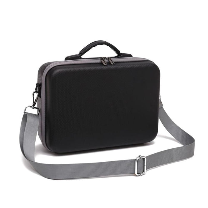 Suitcase Backpack Messenger Bag Organizer For Dji Mini 3