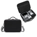 Suitcase Backpack Messenger Bag Organizer For Dji Mini 3