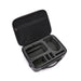 Suitcase Backpack Messenger Bag Organizer For Dji Mini 3