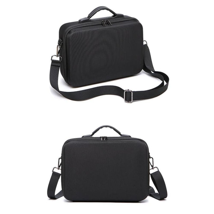 Suitcase Backpack Messenger Bag Organizer For Dji Mini 3