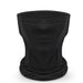 Summer Cycling Headwear Breathable Ice Silk Face Cover