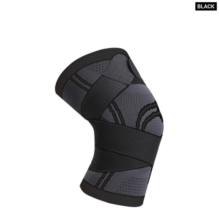 Summer Knee Pads For Arthritis Support