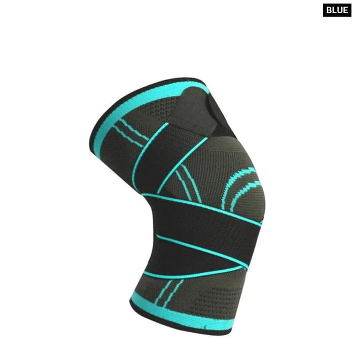 Summer Knee Pads For Arthritis Support