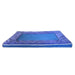 Summer Waterproof Breathable Soft Pet Sleeping Bed