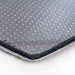 Summer Wearproof Breathable Washable Dog Mat