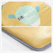 Summer Wearproof Breathable Washable Dog Mat