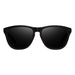 Sunglasses one Tr90 by Hawkers Carbon Black Dark