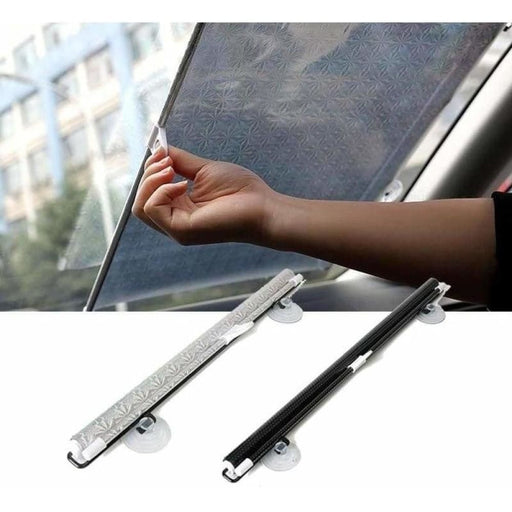 Car Sunshade Sun Visor Protector Auto Parasol