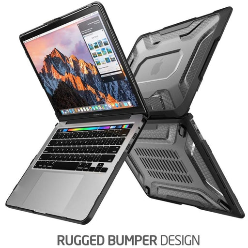 Supcase For Macbook Pro 13 Case A2289 A2251 With Retina