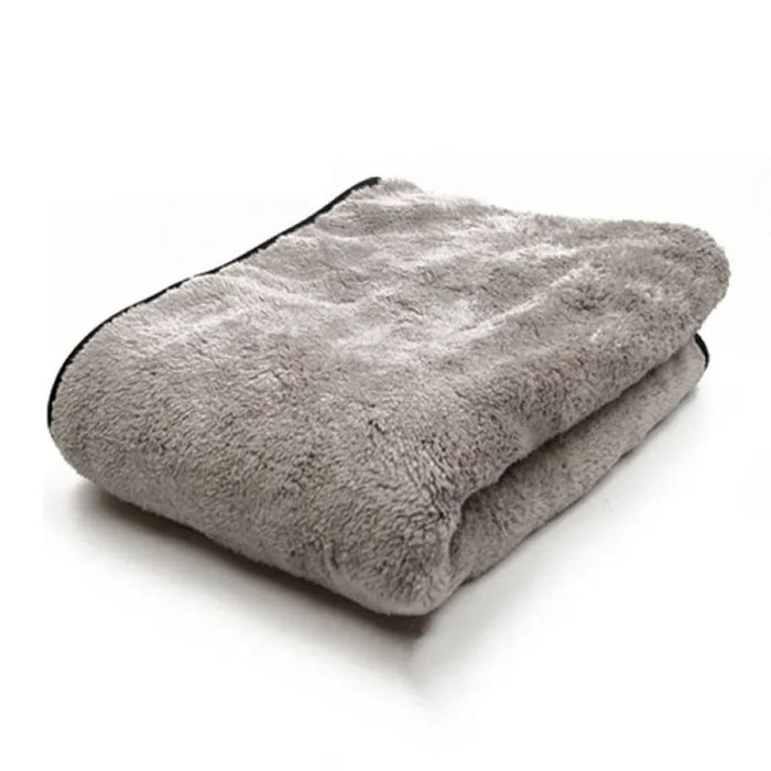 Super Absorbent Microfiber Car Cleaning Cloth