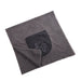 Super Absorbent Thick Microfiber Drying Large Hand Pockets