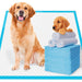 Super Absorbent Thickened Leak-proof Quick Drying Dog Pee