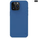 Super Frosted Shield Tpu Pc Matte Shockproof Back Cover