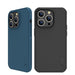 Super Frosted Shield Tpu Pc Matte Shockproof Back Cover