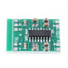 Super Mini Digital Audio Amplifier Board