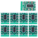 Super Mini Digital Audio Amplifier Board