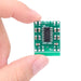 Super Mini Digital Audio Amplifier Board