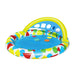 Goslash Picks Swimming Kids Play Pool Above Ground Toys