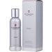 Swiss Army Edt Spray By Victorinox For Men-100 Ml