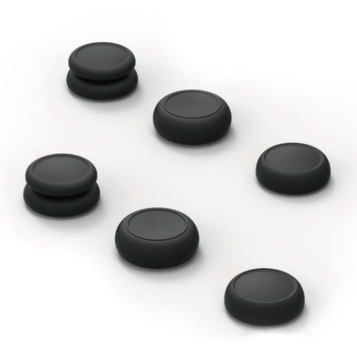 Switch Gamepad Rocker Cap Set For Joycon