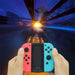 Switch Joy Con Controller Grip Charger